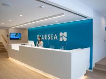 Blue Sea Mediodia Hotel 3*