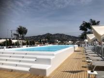 Gran Hotel Flamingo 4*