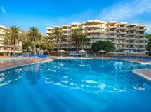 Bellevue Club Aparthotel 3*
