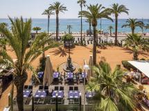 Urh Excelsior Hotel (ex. Excelsior Hotel) 3*