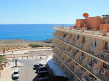 Pinomar Hotel 1*