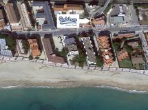 Rentalmar Costa Verde Apartamentos 3*