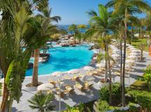 Adrian Hoteles Jardines De Nivaria 5*
