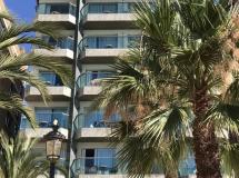 Miramar Hotel Lloret 4*