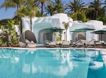 Don Carlos Leisure Resort & Spa 5*