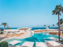 Iberostar Selection Sabila (ex. Iberostar Torviscas Playa) 5*