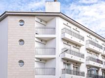 Sorrabona Apartments 2*