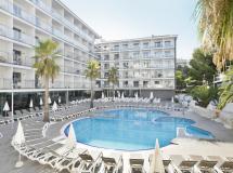 Best San Francisco Hotel 4*