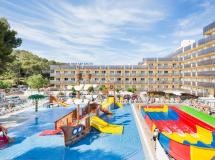 Best Cap Salou Hotel 3*