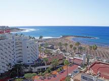 Troya Hotel (ex. Hesperia Troya Hotel) 4*