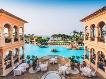 Iberostar Grand Hotel El Mirador 5*