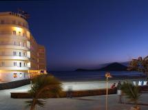 Medano Hotel 3*