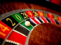 Тур по системе Фортуна в отель 3* сети H.top в Ллорет де Маре 3*