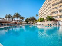 Ole Tropical Tenerife (ex. Hotel Tropical Playa) 4*