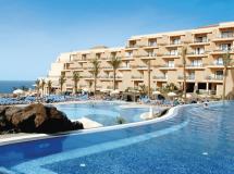 Riu Buena Vista Hotel 4*
