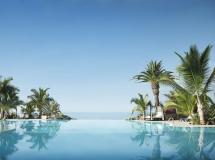 Adrian Hoteles Roca Nivaria Gran Hotel 5*