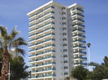 Larimar Apartamentos 3*