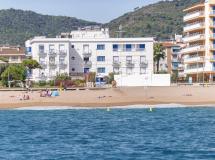 Sorrabona Hotel 3*