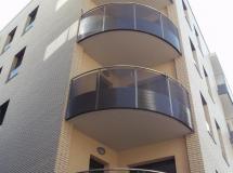 Ar Niu D'or Apartamentos 3*
