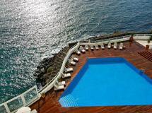 Vincci Tenerife Golf Hotel 4*