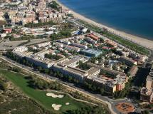 Estival Park Hotel Resort 4*