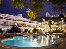 Hovima Panorama Aparthotel 3*