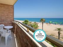 H.top Royal Sun Hotel 4*