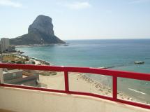 Amatista Apartments 3*