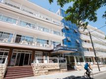 Amic Gala Hotel 3*