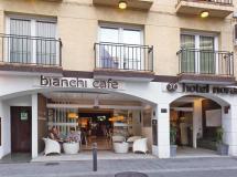 Norai Hotel 2*
