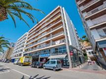 Ar Borodin Apartaments 1*