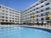 Best San Diego Hotel 4*
