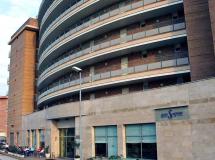 H.top Royal Sun Suites 4*