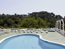 Montanamar Hotel 3*