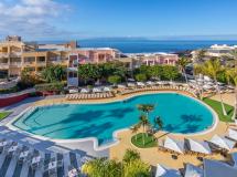 Allegro Isora (ex. Barcelo Varadero) 4*