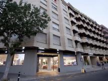 Port Eugeni Hotel 4*