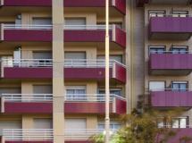 Abarco Apartments 3*