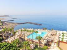 Iberostar Bouganville Playa 4*