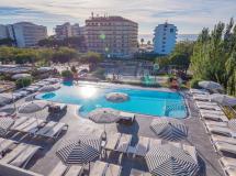 Checkin Sirius Hotel (ex. Sirius Hotel) 4*