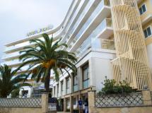 Esplai Hotel 3*