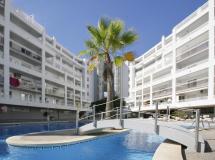 Rentalmar Royal Apartamentos 3*