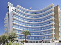 Ght Maritim Hotel 4*
