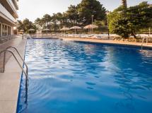 H.top Royal Star & Spa 4*