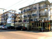 Marinella 3*