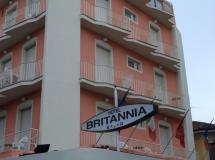 Britannia 3*