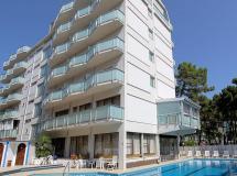 Sahara 3*