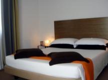 Trieste 4*