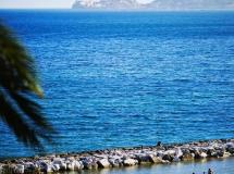 Grand Albergo Miramare 4*