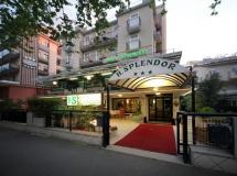 Splendor 3*