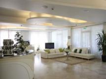 Marittima Hotel 3*